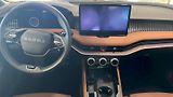 Škoda Superb (2025) Laurin&Klement 2.0TSI 195kW DS - náhled 4