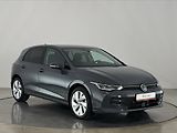 Volkswagen Golf People - náhled 14