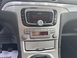 Ford Galaxy 2.0-16V(107KW)7SEDAČEK - náhled 22