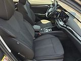 Škoda Octavia 2.0TDI 110KW DSG STYLE+ TZ. ČR - náhled 29