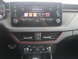 Škoda Kamiq (2024) Monte Carlo 1.5 TSI - náhled 12