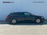 Škoda Superb (2023) COM GRT STY TD 110/2.0 6MP - náhled 7