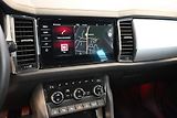 Škoda Kodiaq (2023) 2.0 LED DSG ACC VIRTUAL Alcant - náhled 17