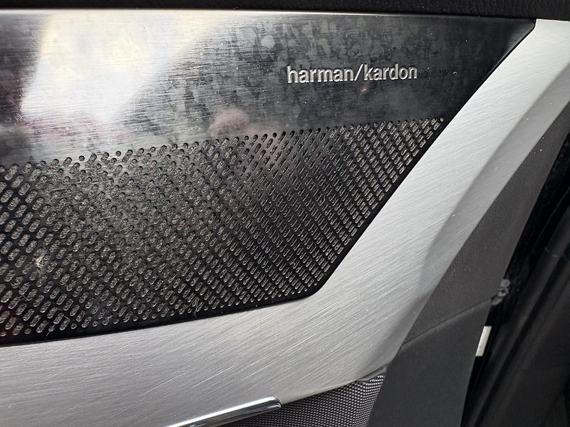 Volvo XC90 (2019) D5 AWD  Pano, Head, 360 - fotka 15 z 35
