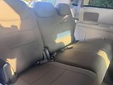 Chrysler Town & Country (2009) 3,3 V6 RT 2009 - náhled 7