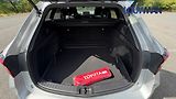 Toyota Corolla 1.8 HEV CVT Style - náhled 21