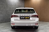 Škoda Octavia 2.0TDI 110kW AMBITION*DPH*ČR 1 - náhled 6