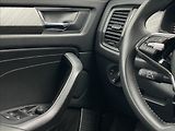 Škoda Kodiaq 2,0 TDI DSG Style NAVI+ACC - náhled 13