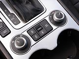Volkswagen Touareg 3,0 TDI V6 DSG R-LINE CZ 4M - náhled 21