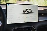 Chery Tiggo 8 (2026) 1.6 TGDI, UNIQUE, Ad. tempomat - náhled 18