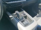 Citroën C5 Aircross (2021) 1.5 HDi 65 273 KM!Velká Výbava - náhled 11