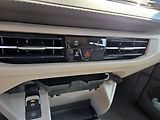 Volkswagen Ostatní (2026) Multivan Long 2,0 TDI 8míst - náhled 36