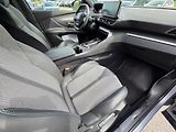 Peugeot 5008 (2024) 1.2 PT 130 ALLURE PACK EAT8 - náhled 12