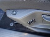 Peugeot 3008 (2026) BUSINESS Hybrid 145k e-DCS6 - náhled 16