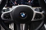 BMW X6 (2024) M SPORT 210kW TAŽNÝ DPH CZ - náhled 20