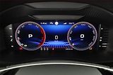 Škoda Kodiaq (2023) 2.0 TDI - náhled 9