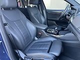 BMW X4 (2024) 3.0xD ///M 210Kw,webasto,ACC - náhled 15