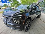 Chevrolet Suburban (2026) High Country 2026,AWD,kola 24