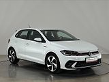 Volkswagen Polo GTI DSG - náhled 14