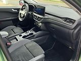 Ford Kuga 2.5HEV,134KW,CZ,AWD,DPH,1.MAJ - náhled 13