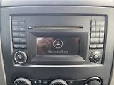 Mercedes-Benz Sprinter (2013) 516CDi,DOKA, LONG VALNÍK!! - náhled 28
