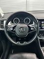 Škoda Kodiaq 1.5TSI 110kW LED, Kůže,TZ, DPH - náhled 8