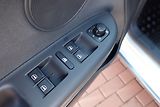 Volkswagen Golf Plus 1,2TSI 77kW M/T Comfort - náhled 9