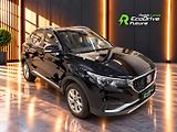 MG ZS (2021) Luxury 44,5 kWh, FWD - náhled 1