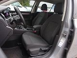 Volkswagen Golf (2021) 1,0TSi /81kW Life - náhled 14