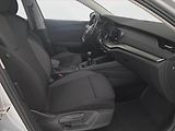 Škoda Octavia (2022) Ambition 2.0 TDI, ČR,1.maj - náhled 9
