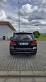Mercedes-Benz GLE (2018) - náhled 3