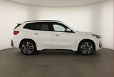 BMW X1 (2025) sDrive20i - náhled 6