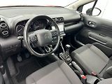 Citroën C3 Aircross (2021) 1.2PT 81kW Feel! Navi! LED! - náhled 12