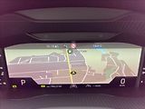 Škoda Kodiaq 2,0 TDi DSG DPH  Tažné,Virtual - náhled 27