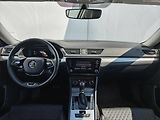 Škoda Superb Ambition 7DSG 2,0TDI - náhled 6