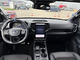 Ford Ranger (2025) MS-RT, Dvojkabina, 3.0 EcoBlue - náhled 13