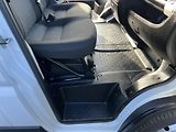 Fiat Ducato 2.3,118kw,8p,čelo,klima,temp. - náhled 25