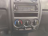 Hyundai Getz 1.3i/63kW - náhled 13