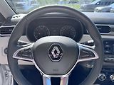 Dacia Duster 2,0 16V 4x4 - náhled 24
