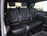 Mercedes-Benz Třídy V (2015) 250 d 4MATIC, 1Maj - náhled 16
