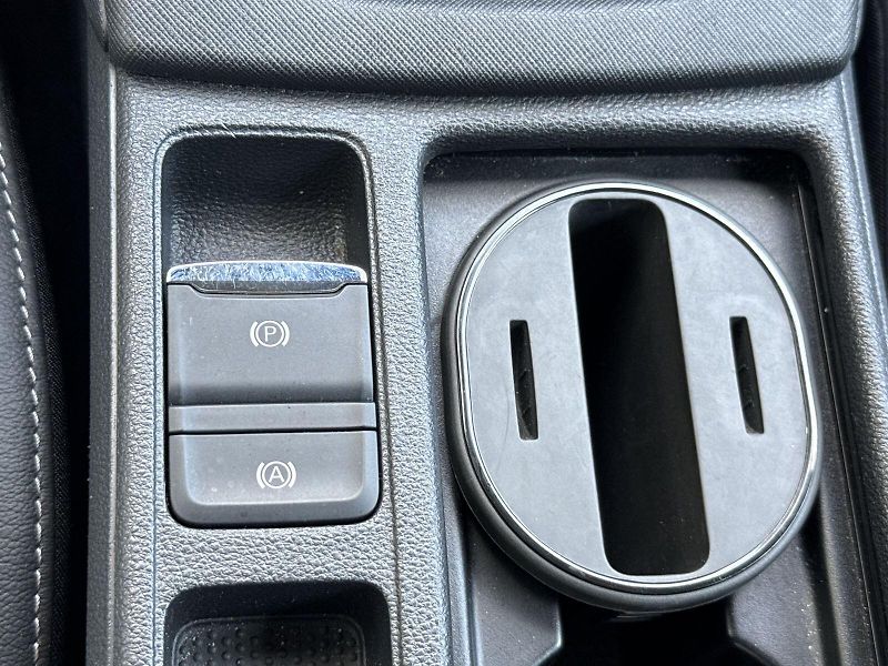 Škoda Octavia (2024) Combi 2.0 TDI DSG Style - fotka 24 z 32
