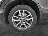 BMW X1 (2018) sDrive18d, Serv.kniha - náhled 14