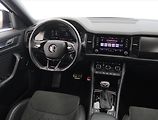 Škoda Kodiaq (2022) Sportline 2.0 TDI, Sportline - náhled 7
