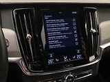 Volvo V90 D4 R-DESIGN AUT REZERVACE - náhled 44