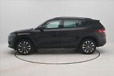 Škoda Kodiaq 2,0 TDI 147 kW DSG 4x4 Záruka - náhled 8