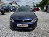 Volkswagen Golf Variant (2014) 7-1.6TDi,KOMPLET SERVIS - náhled 9