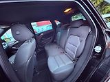 Mercedes-Benz Třídy B 180d 7G, ČR - náhled 12