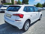 Škoda Kamiq 1.0 TSI 66kW CNG Style G-TEC - náhled 3