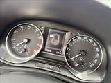 Škoda Fabia 1,2 TSI 81kW 6KVALT NOVÉ V ČR - náhled 17