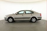 Škoda Octavia (2008) Elegance 1.6, Serv.kniha - náhled 2